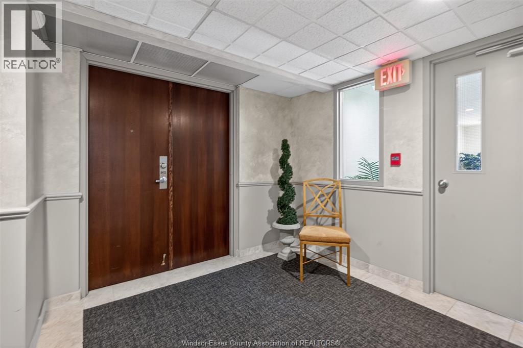 310 Village Grove Drive Unit# 413, Tecumseh, Ontario  N8N 4X7 - Photo 41 - 26013557