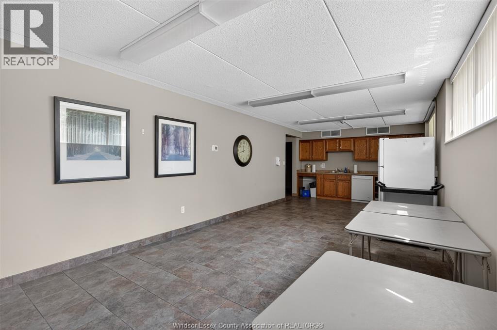 310 Village Grove Drive Unit# 413, Tecumseh, Ontario  N8N 4X7 - Photo 46 - 26013557