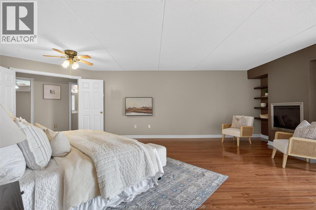 310 Village Grove Drive Unit# 413, Tecumseh, Ontario  N8N 4X7 - Photo 24 - 26013557