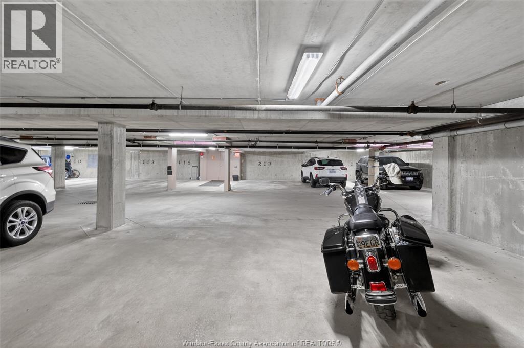 310 Village Grove Drive Unit# 413, Tecumseh, Ontario  N8N 4X7 - Photo 44 - 26013557