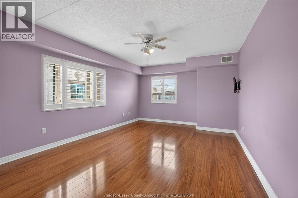 310 Village Grove Drive Unit# 413, Tecumseh, Ontario  N8N 4X7 - Photo 31 - 26013557