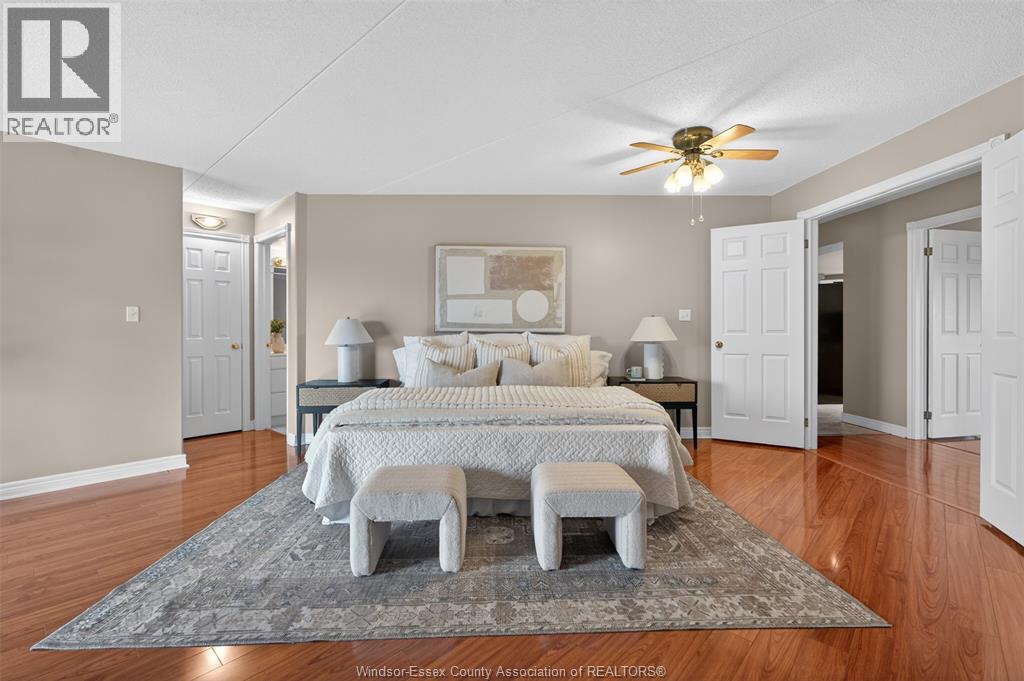 310 Village Grove Drive Unit# 413, Tecumseh, Ontario  N8N 4X7 - Photo 22 - 26013557