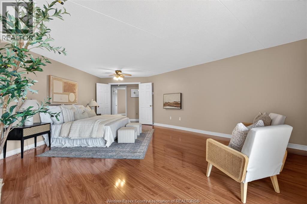 310 Village Grove Drive Unit# 413, Tecumseh, Ontario  N8N 4X7 - Photo 23 - 26013557