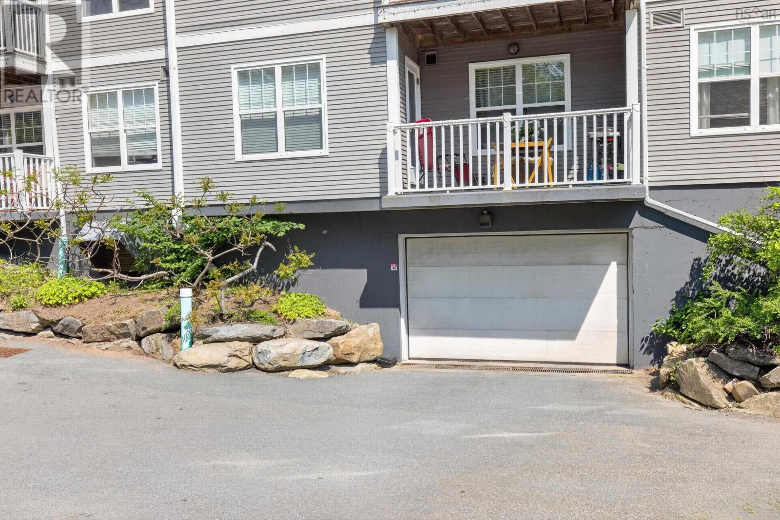 307 162 Ochterloney Street, Dartmouth, Nova Scotia  B2Y 4X3 - Photo 37 - 202613786