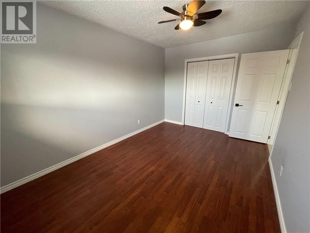 177 Laurette Street Unit# 3, Sudbury, Ontario  P0M 1L0 - Photo 10 - 2128438