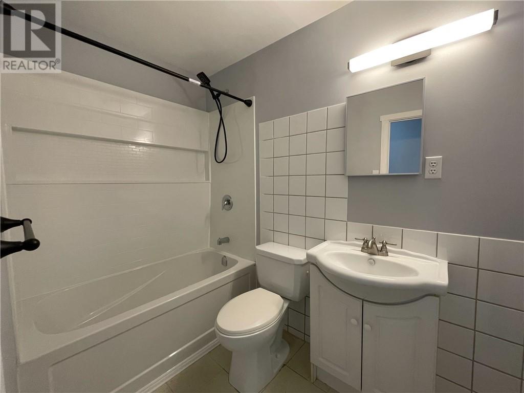 177 Laurette Street Unit# 3, Sudbury, Ontario  P0M 1L0 - Photo 11 - 2128438
