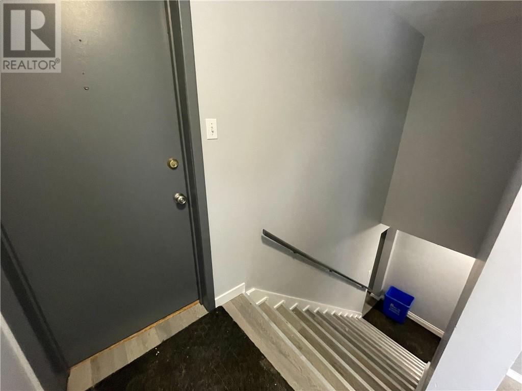 177 Laurette Street Unit# 3, Sudbury, Ontario  P0M 1L0 - Photo 2 - 2128438