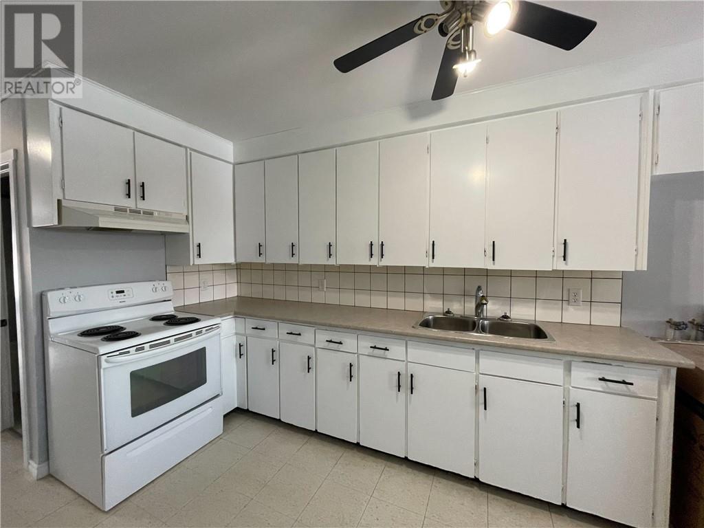 177 Laurette Street Unit# 3, Sudbury, Ontario  P0M 1L0 - Photo 3 - 2128438