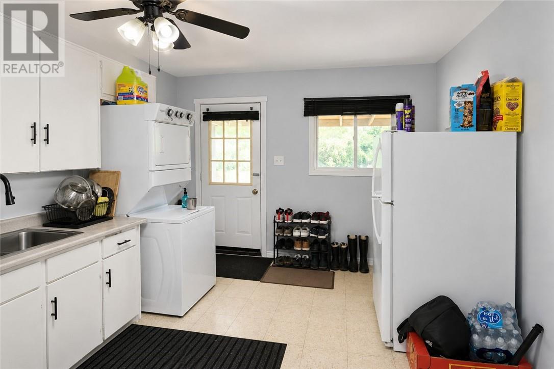 177 Laurette Street Unit# 3, Sudbury, Ontario  P0M 1L0 - Photo 4 - 2128438