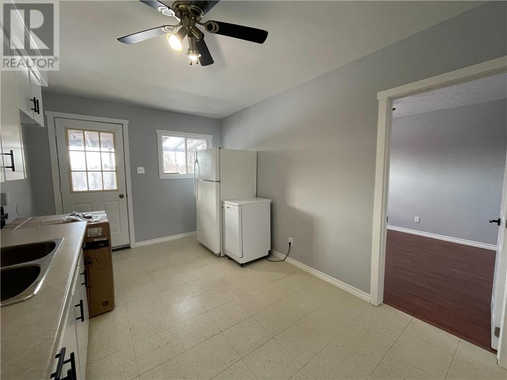 177 Laurette Street Unit# 3, Sudbury, Ontario  P0M 1L0 - Photo 5 - 2128438