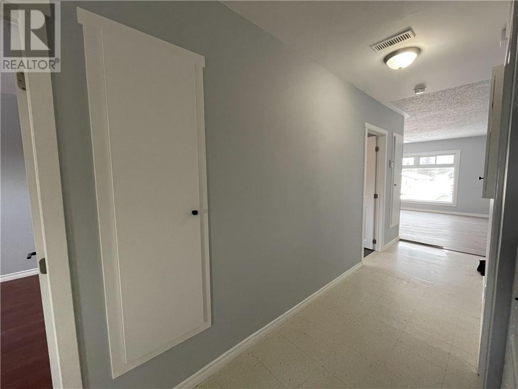 177 Laurette Street Unit# 3, Sudbury, Ontario  P0M 1L0 - Photo 6 - 2128438
