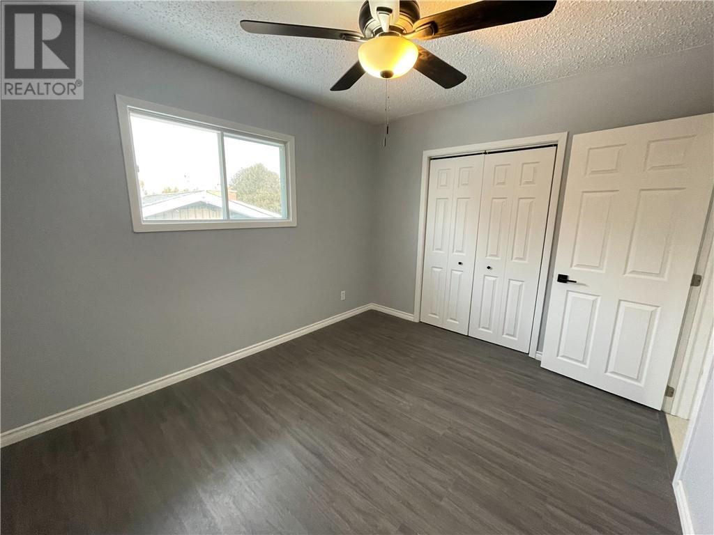 177 Laurette Street Unit# 3, Sudbury, Ontario  P0M 1L0 - Photo 8 - 2128438
