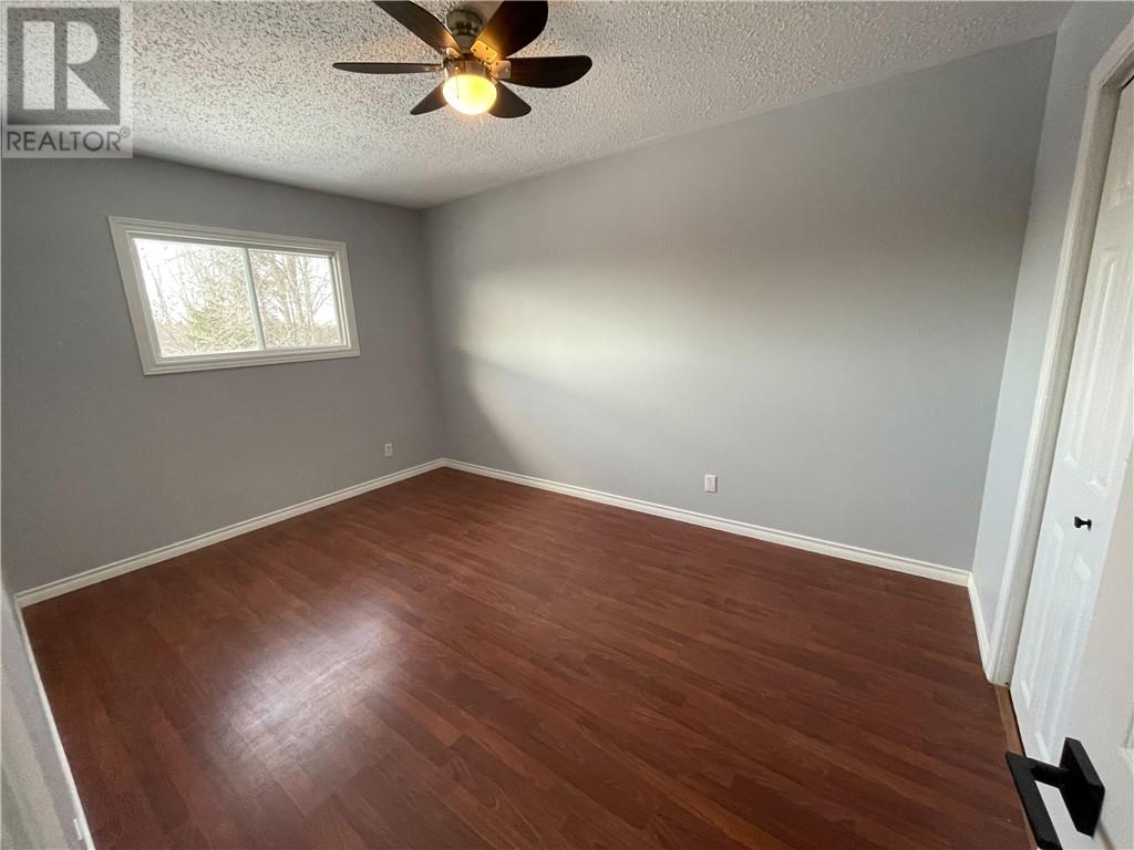 177 Laurette Street Unit# 3, Sudbury, Ontario  P0M 1L0 - Photo 9 - 2128438