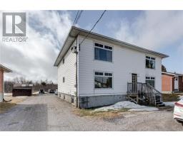 177 Laurette Street Unit# 3, Sudbury, Ontario