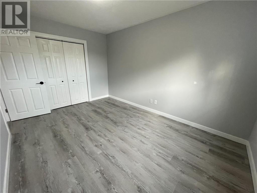 177 Laurette Street Unit# 2, Chelmsford, Ontario  P0M 1L0 - Photo 10 - 2128437