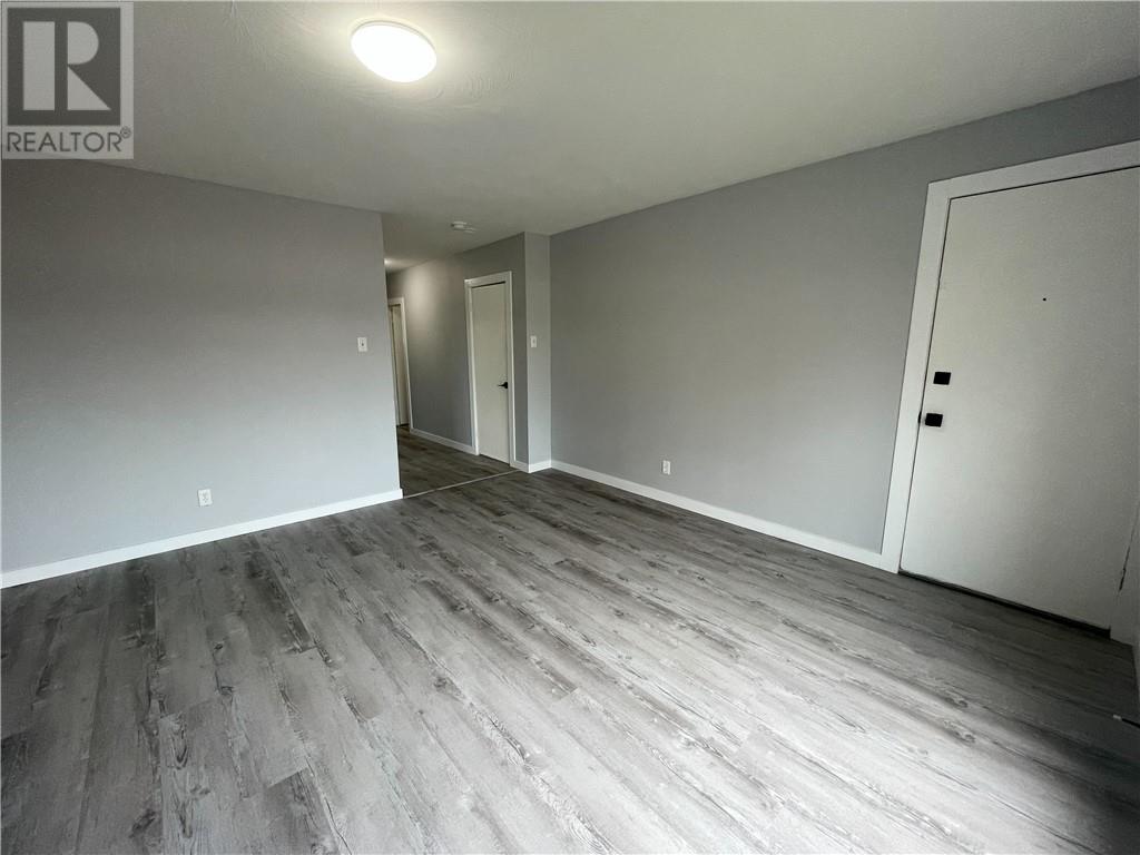 177 Laurette Street Unit# 2, Chelmsford, Ontario  P0M 1L0 - Photo 11 - 2128437