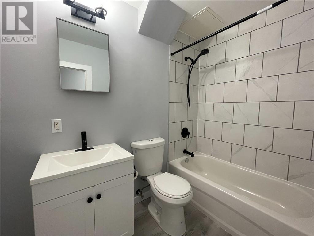 177 Laurette Street Unit# 2, Chelmsford, Ontario  P0M 1L0 - Photo 12 - 2128437