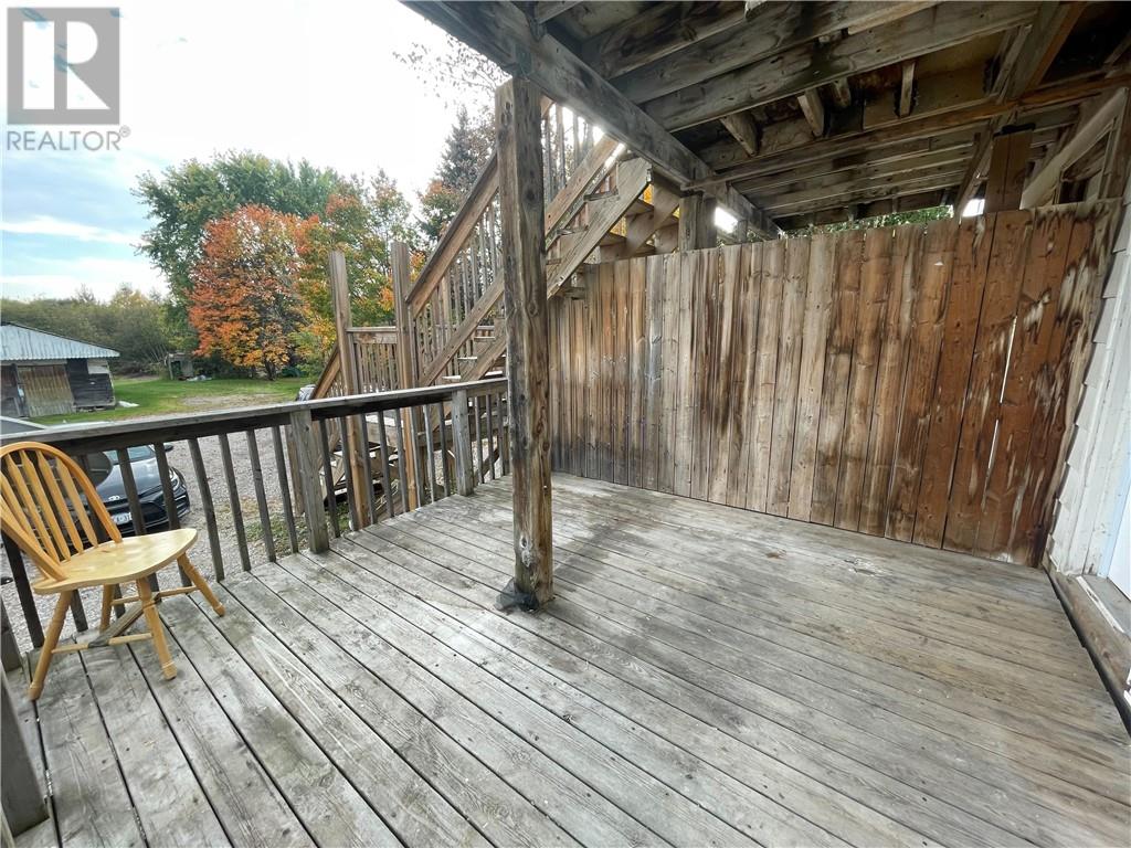 177 Laurette Street Unit# 2, Chelmsford, Ontario  P0M 1L0 - Photo 13 - 2128437