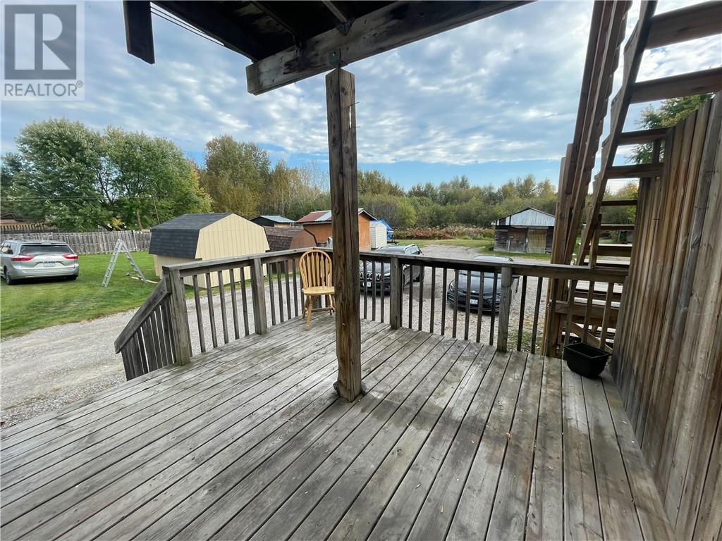 177 Laurette Street Unit# 2, Chelmsford, Ontario  P0M 1L0 - Photo 14 - 2128437