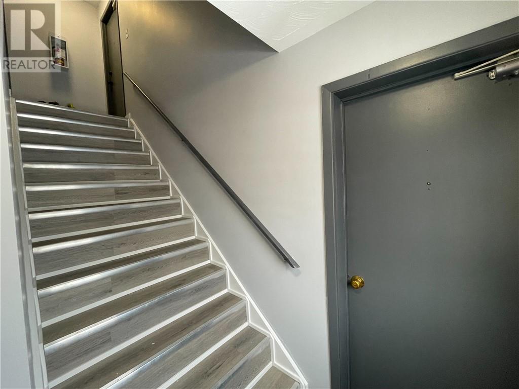 177 Laurette Street Unit# 2, Chelmsford, Ontario  P0M 1L0 - Photo 2 - 2128437