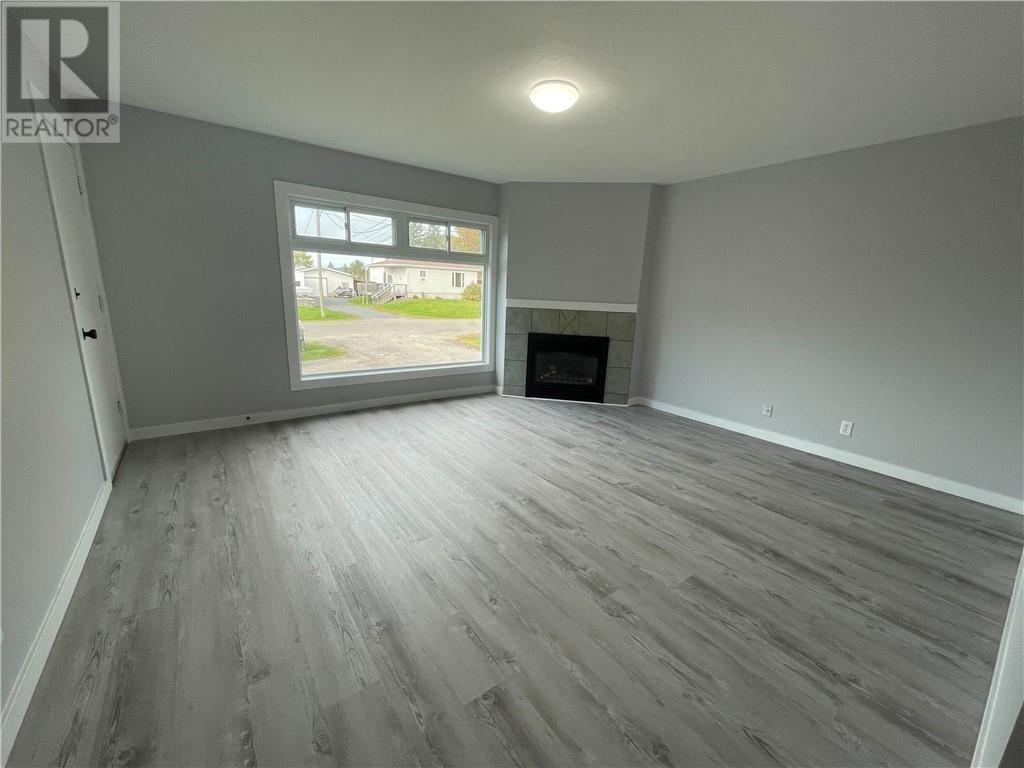 177 Laurette Street Unit# 2, Chelmsford, Ontario  P0M 1L0 - Photo 3 - 2128437