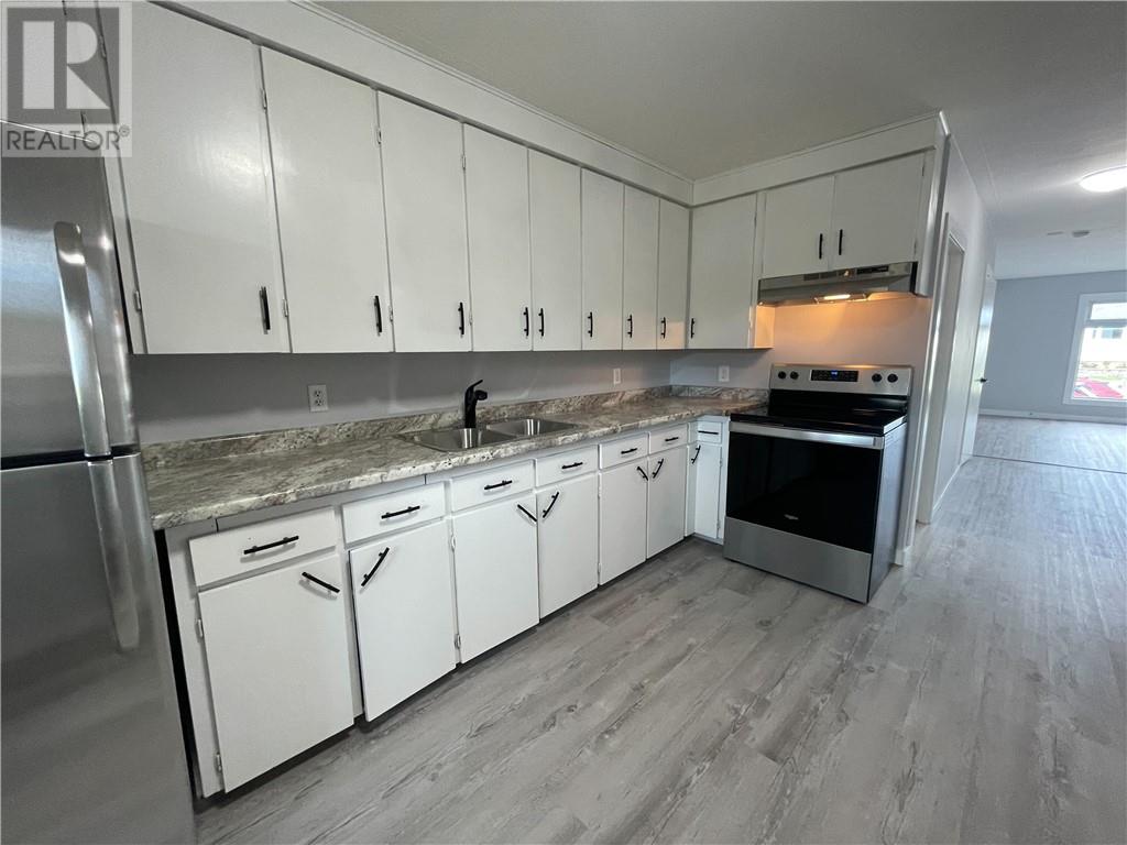 177 Laurette Street Unit# 2, Chelmsford, Ontario  P0M 1L0 - Photo 4 - 2128437