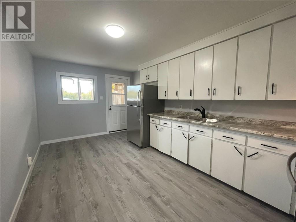 177 Laurette Street Unit# 2, Chelmsford, Ontario  P0M 1L0 - Photo 5 - 2128437