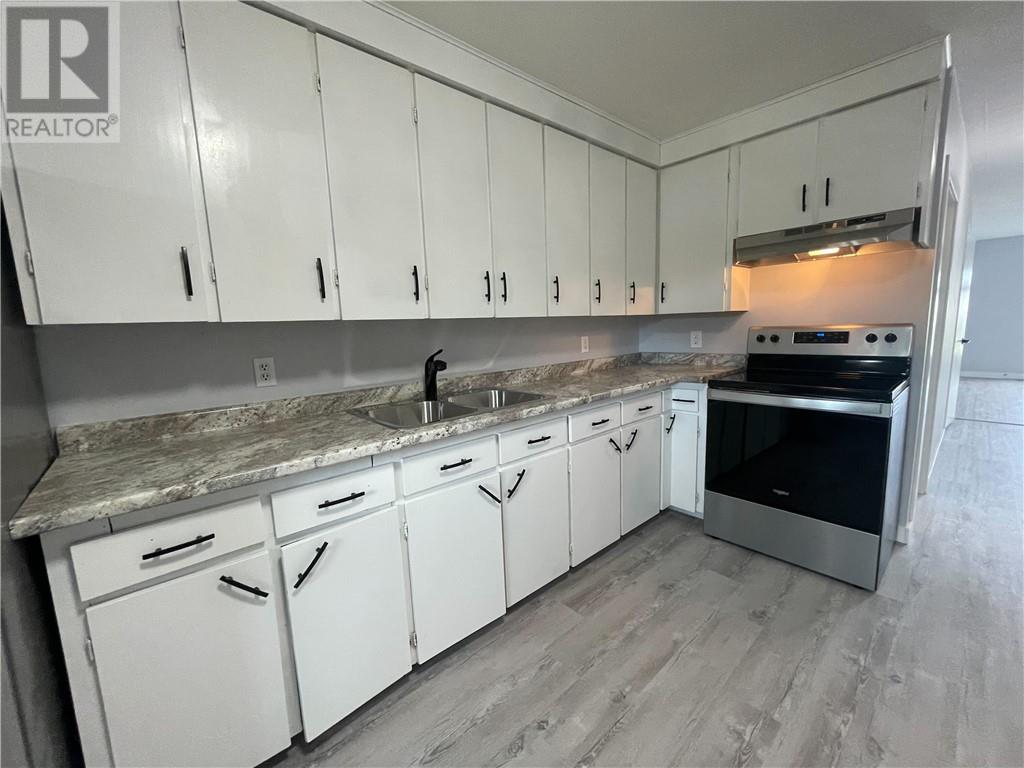 177 Laurette Street Unit# 2, Chelmsford, Ontario  P0M 1L0 - Photo 6 - 2128437