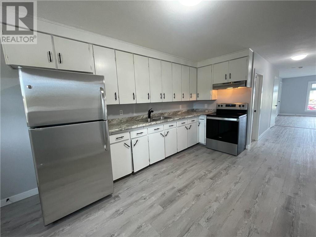 177 Laurette Street Unit# 2, Chelmsford, Ontario  P0M 1L0 - Photo 7 - 2128437