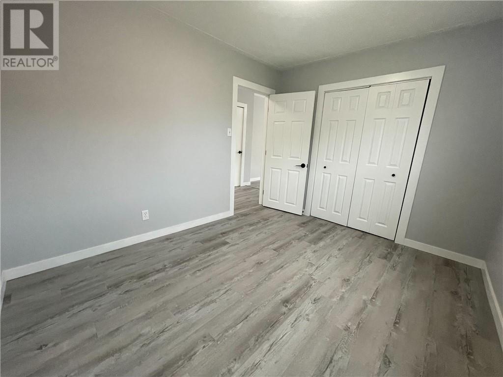 177 Laurette Street Unit# 2, Chelmsford, Ontario  P0M 1L0 - Photo 8 - 2128437