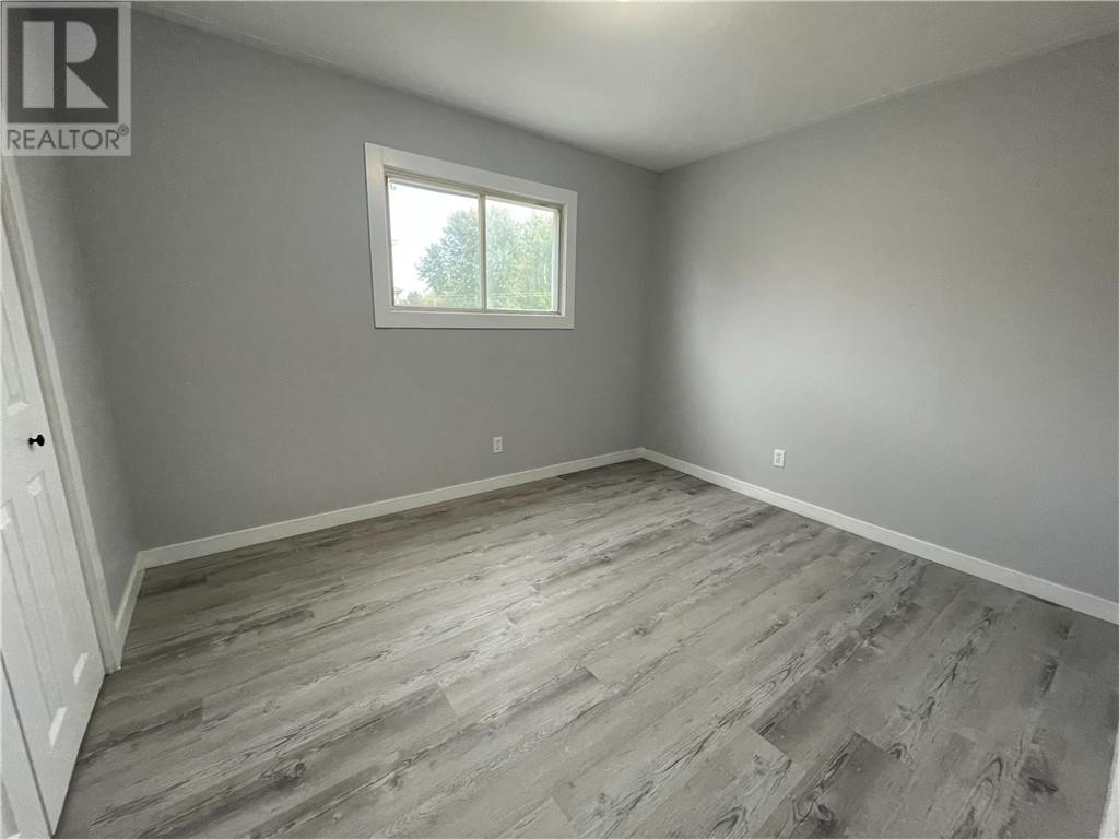 177 Laurette Street Unit# 2, Chelmsford, Ontario  P0M 1L0 - Photo 9 - 2128437