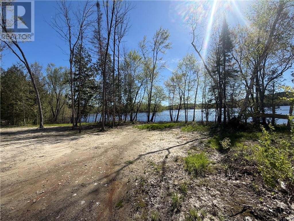Lot 1 Island Road, Whitefish, Ontario  P0M 3E0 - Photo 2 - 2128430