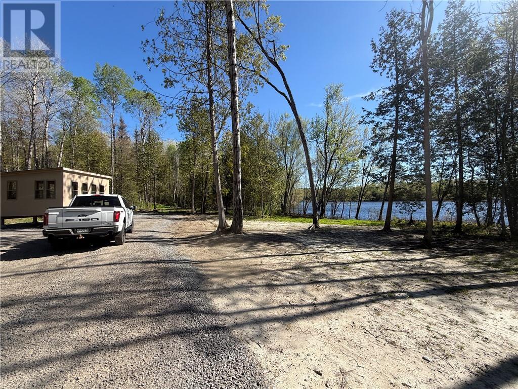 Lot 1 Island Road, Whitefish, Ontario  P0M 3E0 - Photo 3 - 2128430