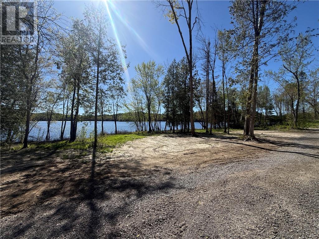 Lot 1 Island Road, Whitefish, Ontario  P0M 3E0 - Photo 4 - 2128430