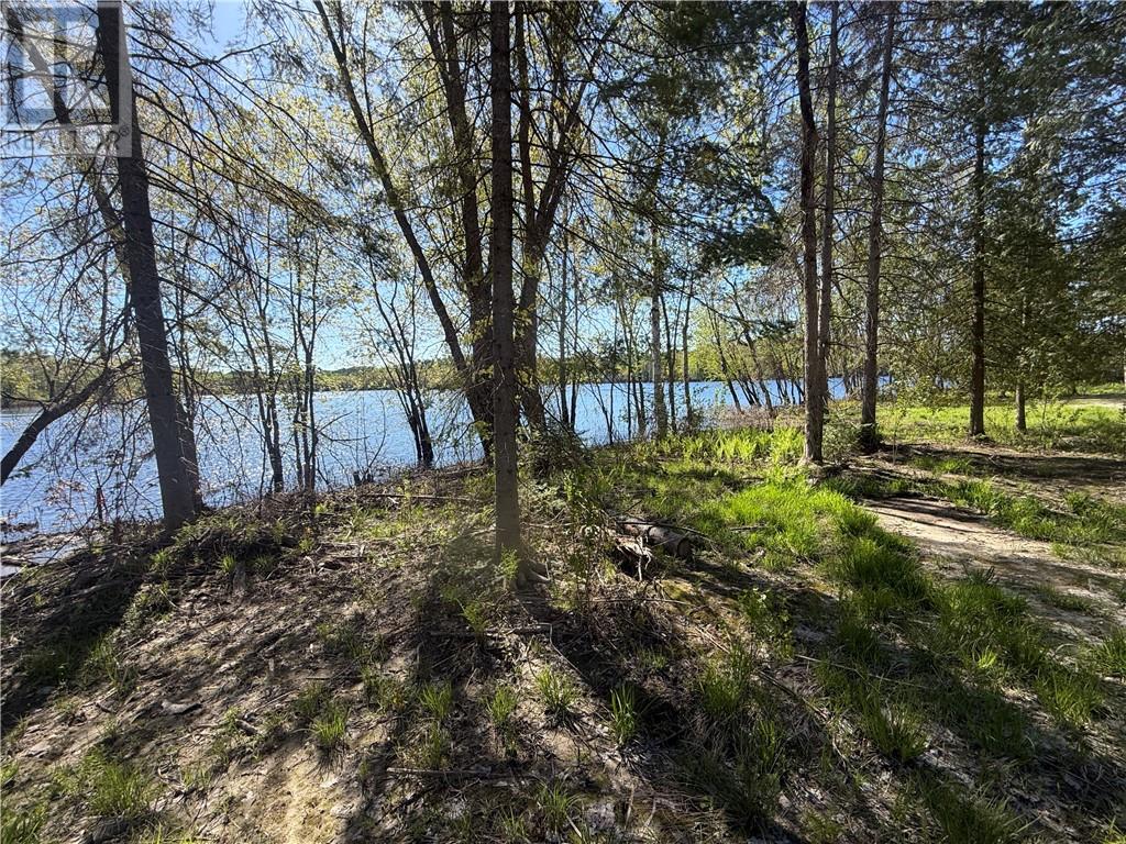 Lot 1 Island Road, Whitefish, Ontario  P0M 3E0 - Photo 5 - 2128430