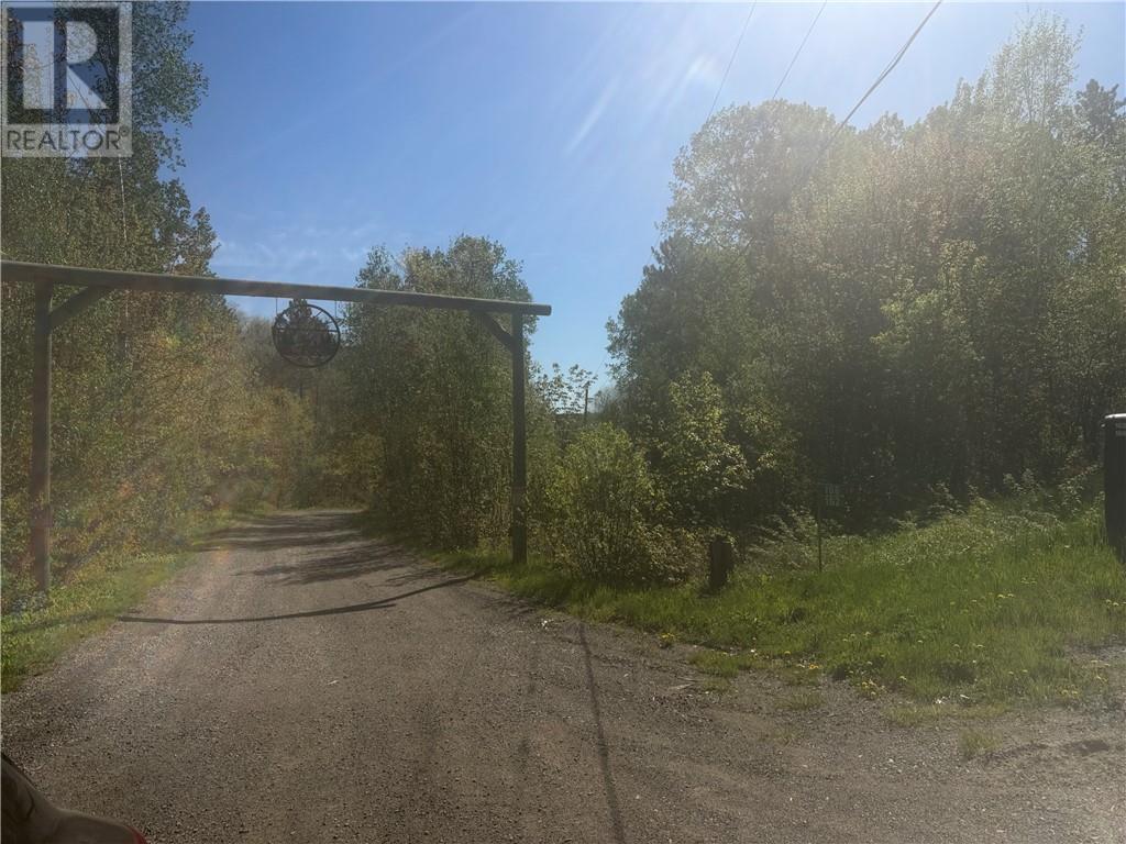 Lot 1 Island Road, Whitefish, Ontario  P0M 3E0 - Photo 6 - 2128430