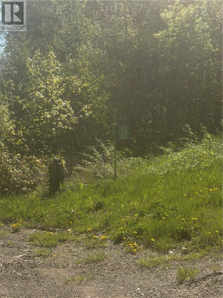Lot 1 Island Road, Whitefish, Ontario  P0M 3E0 - Photo 7 - 2128430