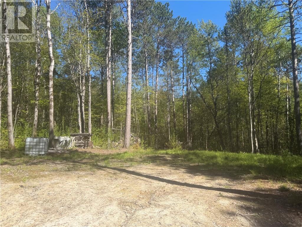 Lot 1 Island Road, Whitefish, Ontario  P0M 3E0 - Photo 8 - 2128430