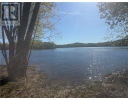 Lot 1 Island Road, Whitefish, Ontario