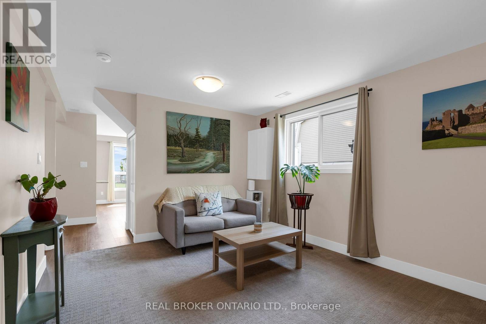 50 Browning Trail, Barrie, Ontario  L4N 4Z5 - Photo 16 - S13420606