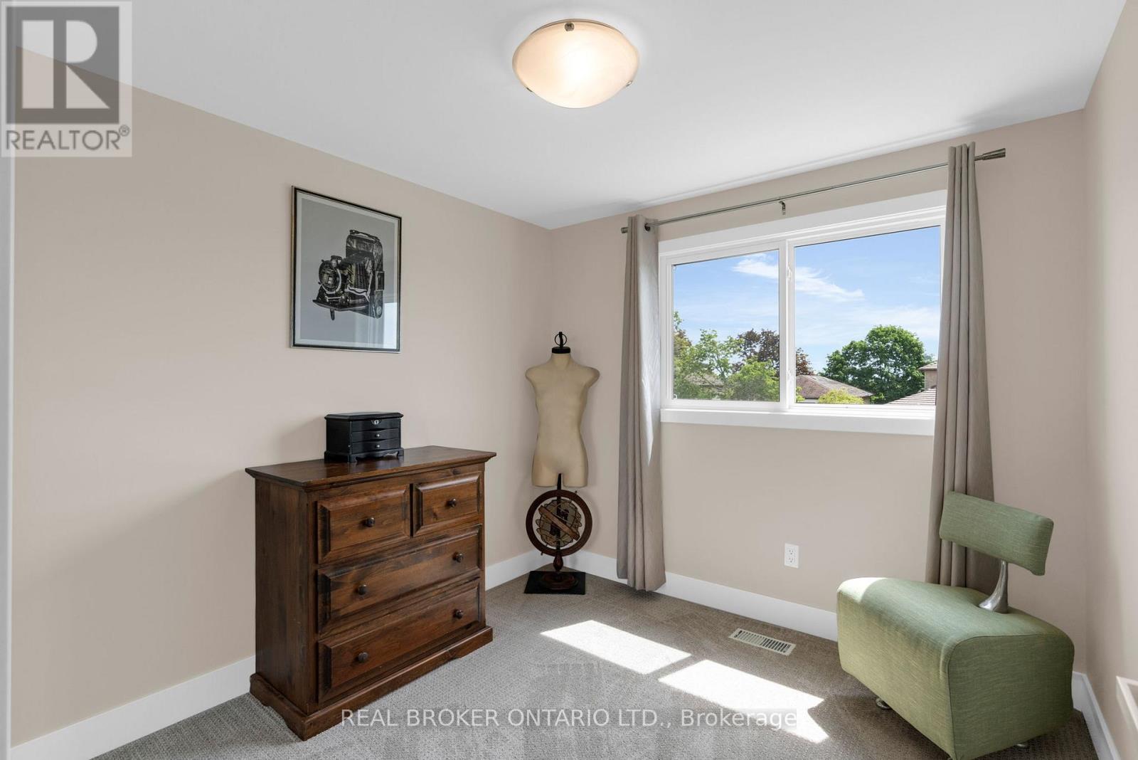 50 Browning Trail, Barrie, Ontario  L4N 4Z5 - Photo 22 - S13420606