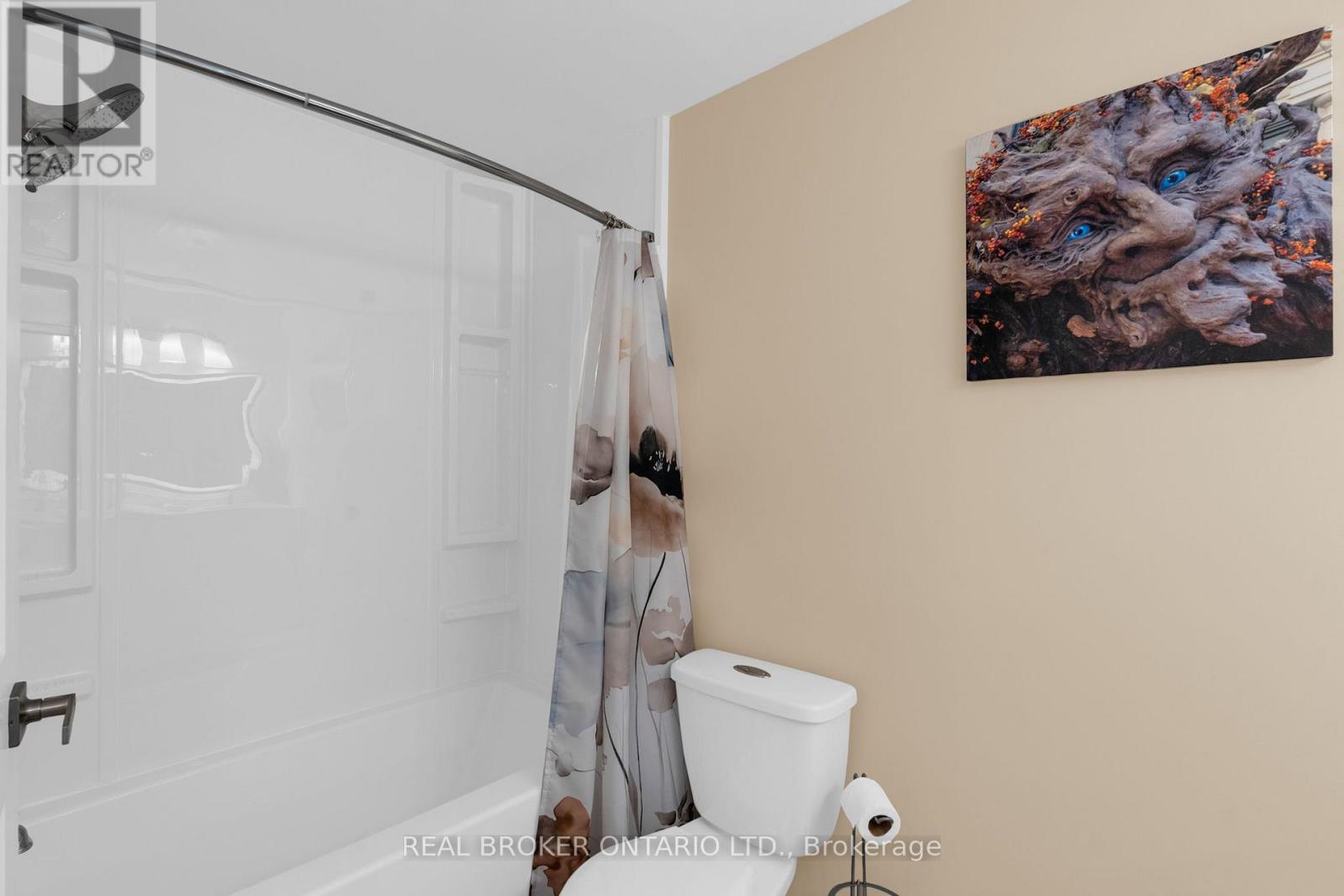 50 Browning Trail, Barrie, Ontario  L4N 4Z5 - Photo 25 - S13420606