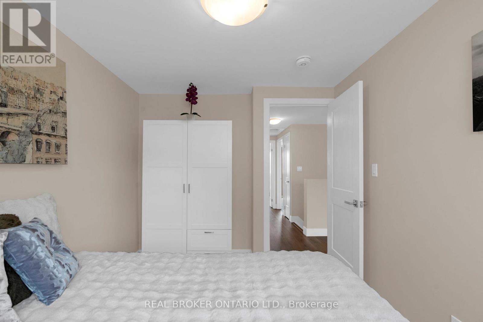 50 Browning Trail, Barrie, Ontario  L4N 4Z5 - Photo 27 - S13420606