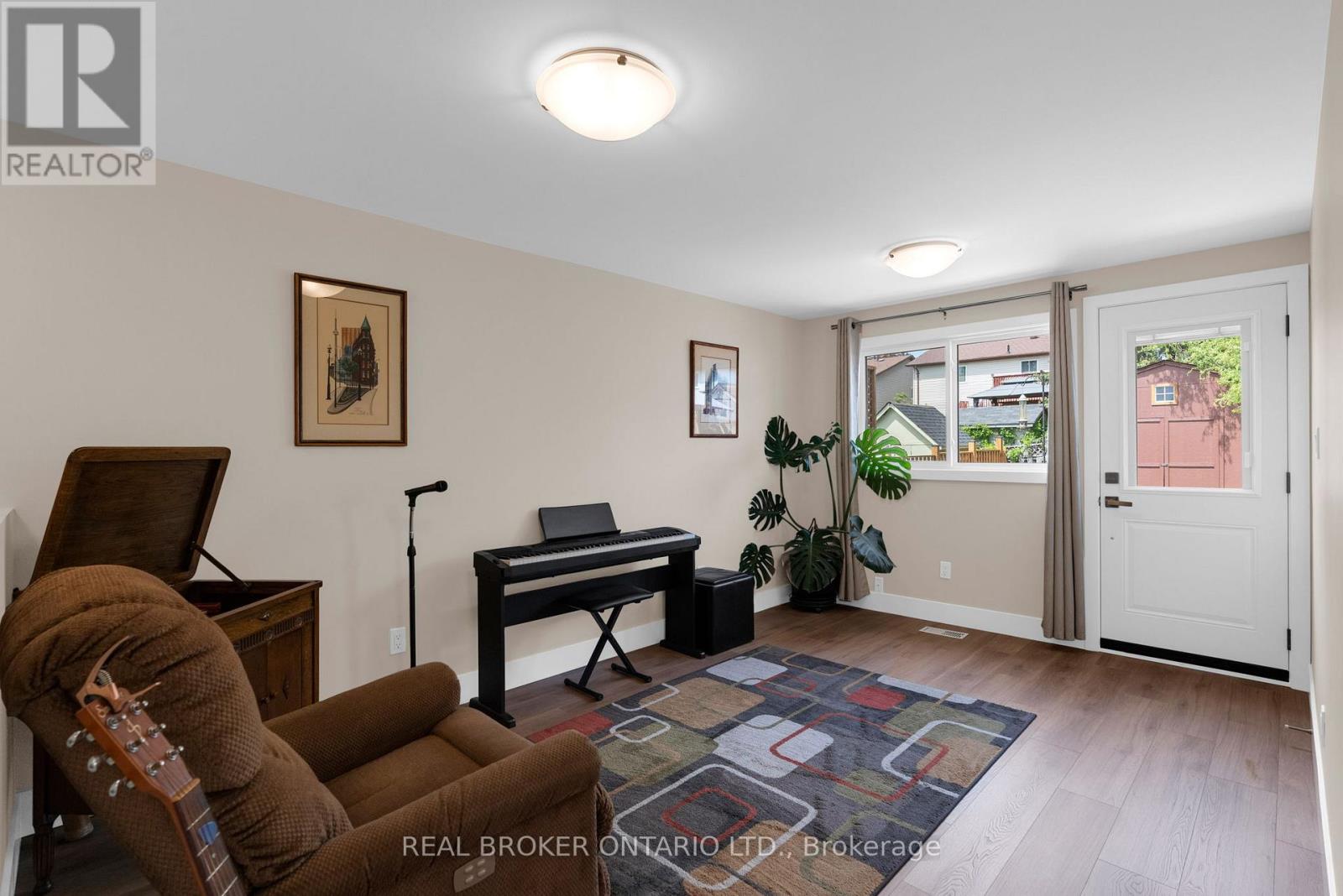 50 Browning Trail, Barrie, Ontario  L4N 4Z5 - Photo 28 - S13420606