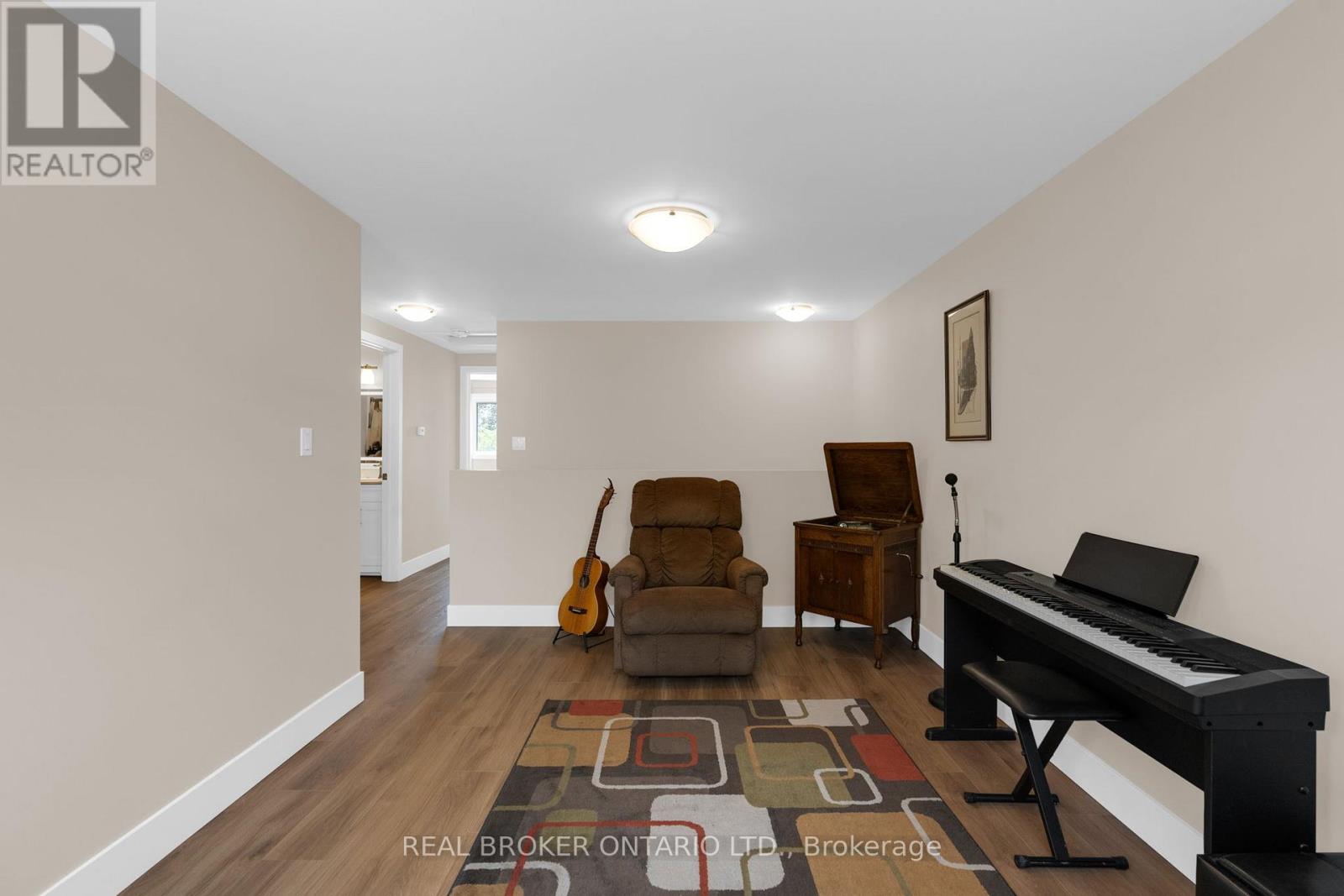 50 Browning Trail, Barrie, Ontario  L4N 4Z5 - Photo 29 - S13420606