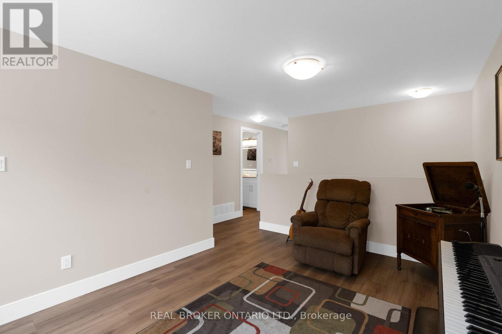 50 Browning Trail, Barrie, Ontario  L4N 4Z5 - Photo 30 - S13420606
