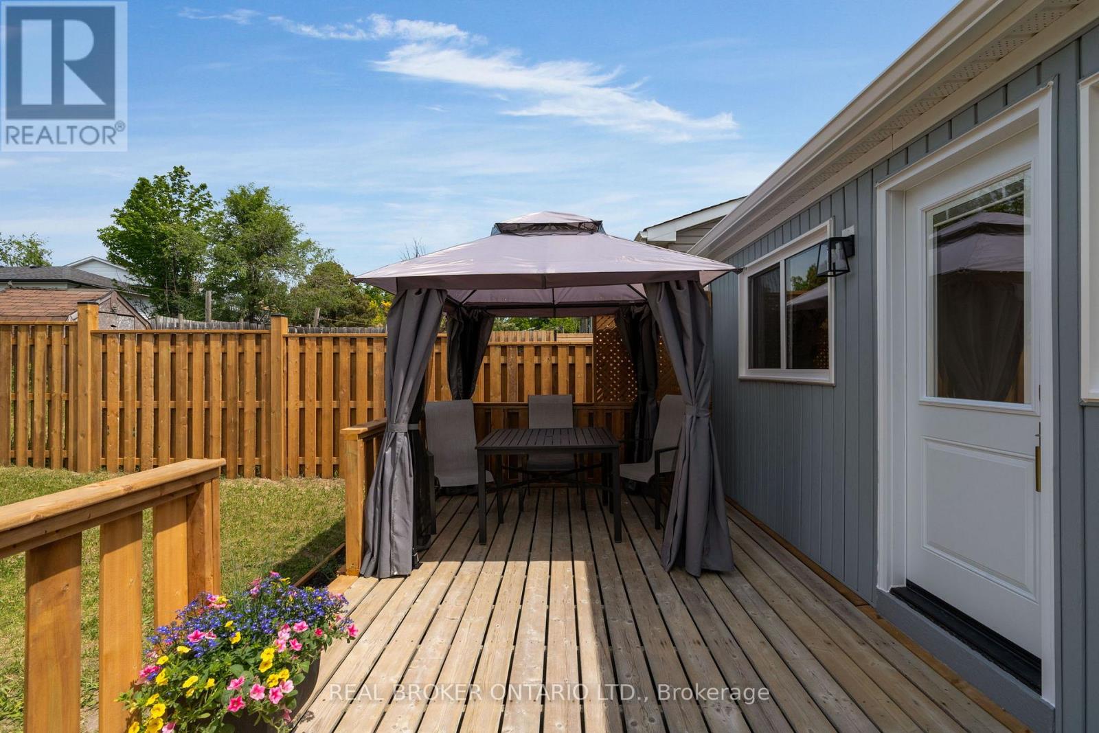 50 Browning Trail, Barrie, Ontario  L4N 4Z5 - Photo 32 - S13420606