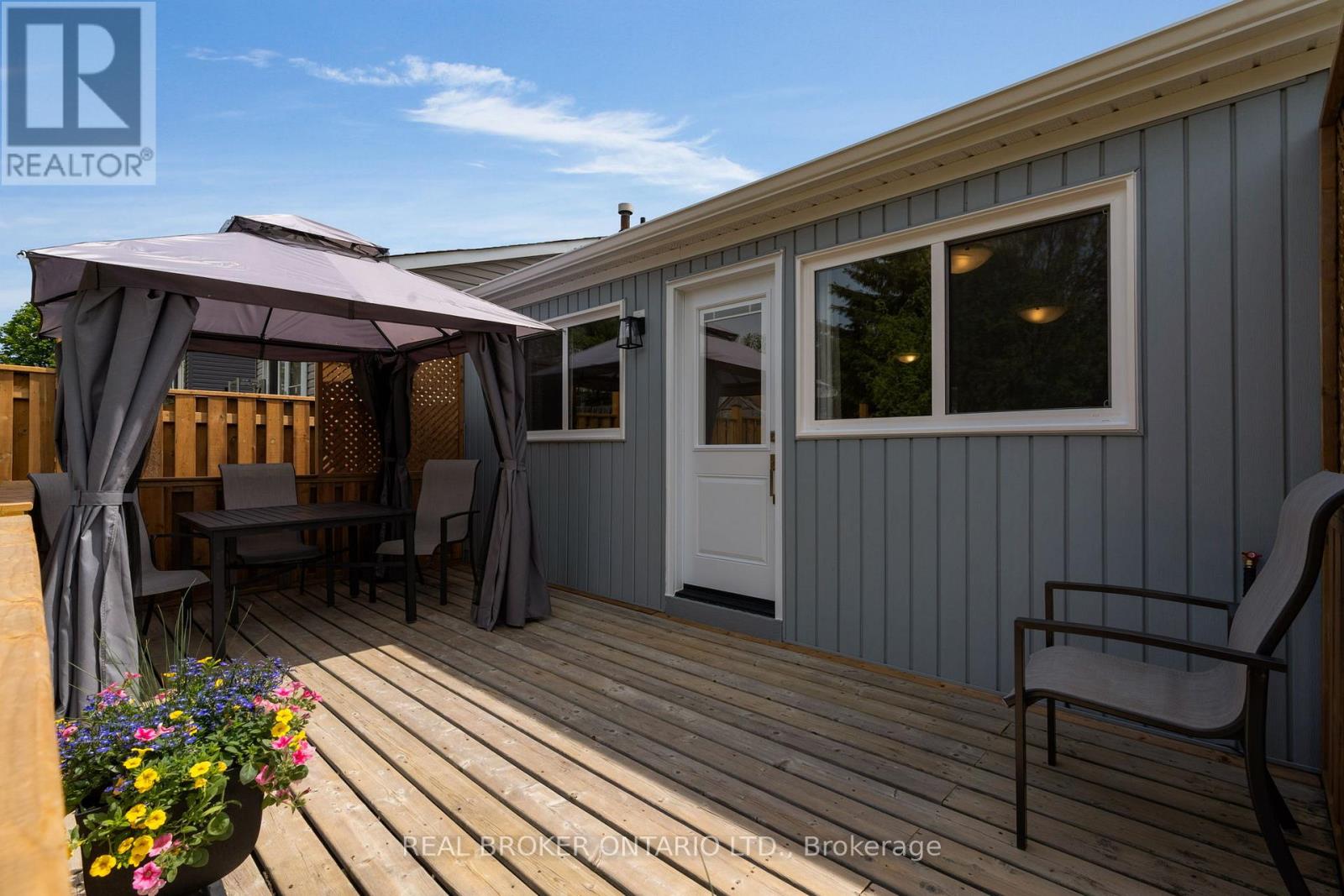 50 Browning Trail, Barrie, Ontario  L4N 4Z5 - Photo 33 - S13420606
