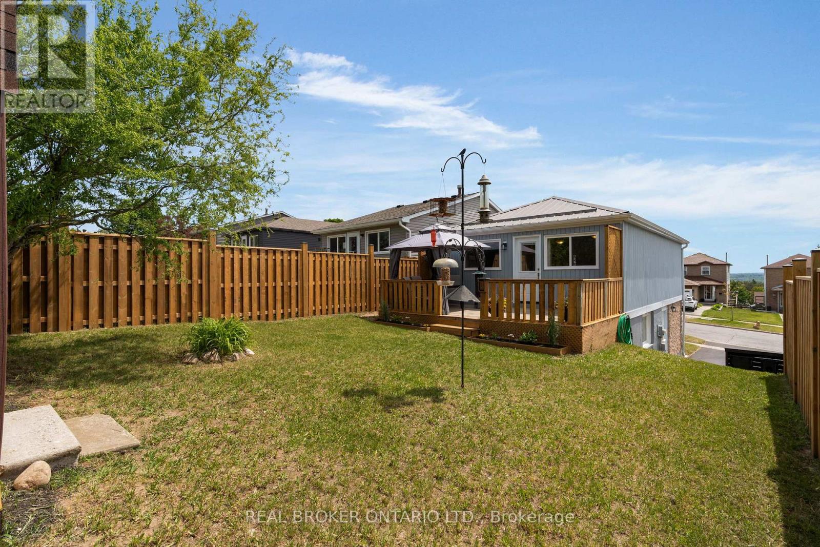 50 Browning Trail, Barrie, Ontario  L4N 4Z5 - Photo 36 - S13420606