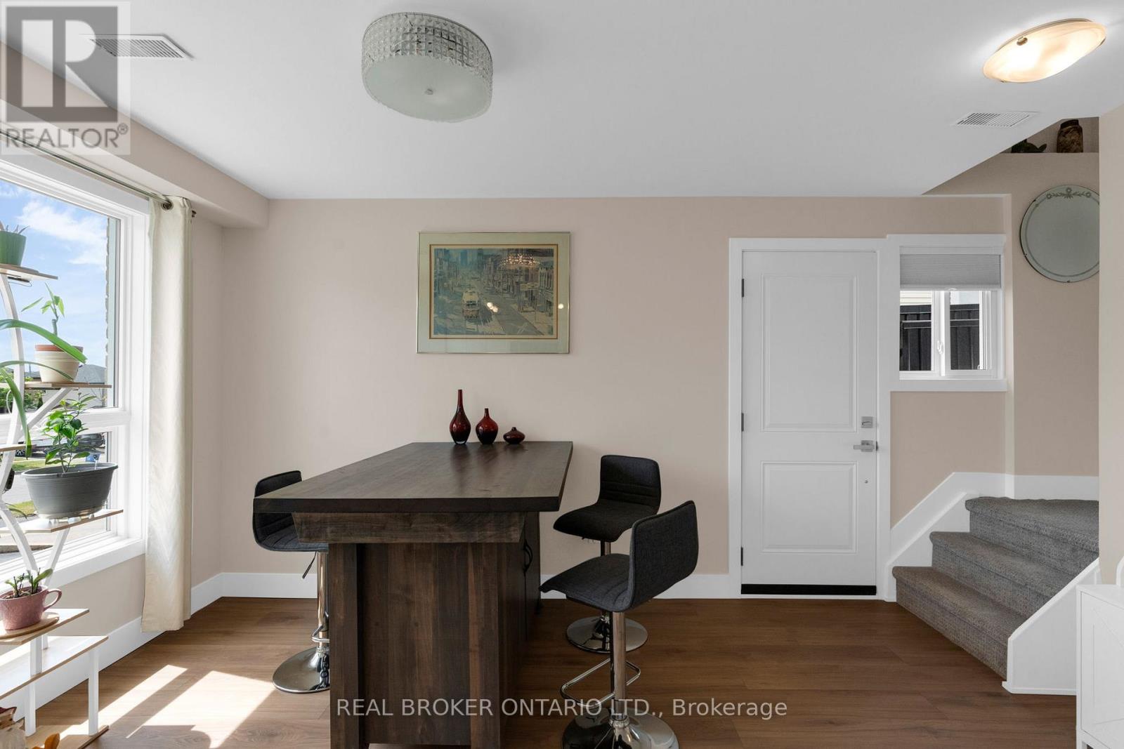 50 Browning Trail, Barrie, Ontario  L4N 4Z5 - Photo 4 - S13420606